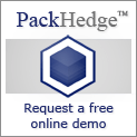 Request for a Demo